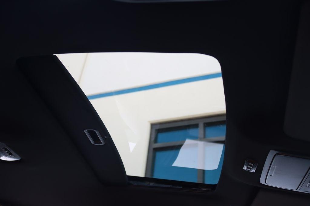Honda Accord Hybrid  2022