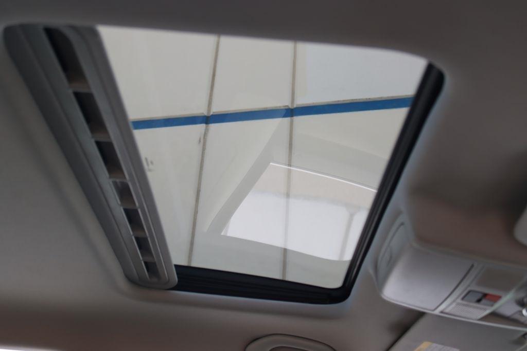 Volkswagen Passat  2015