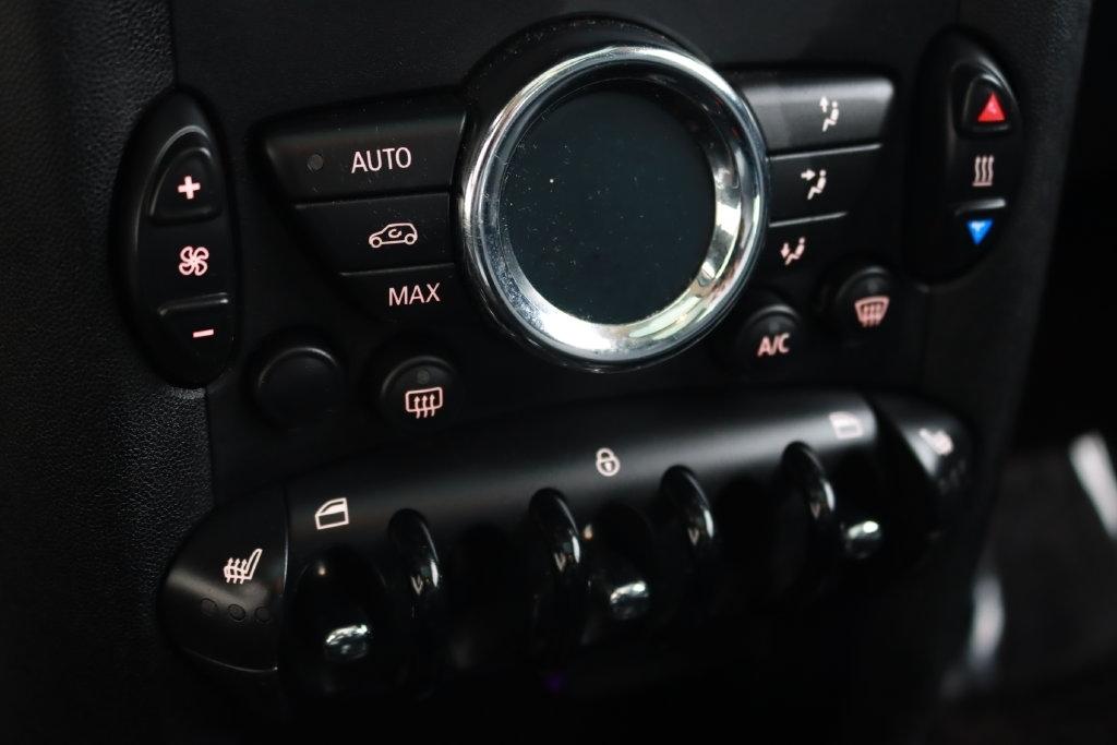 MINI Cooper  2013