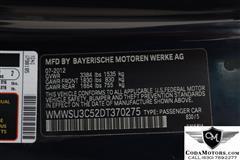 2013 MINI Cooper 