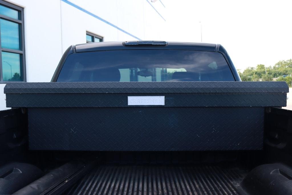 GMC Sierra 1500  2012