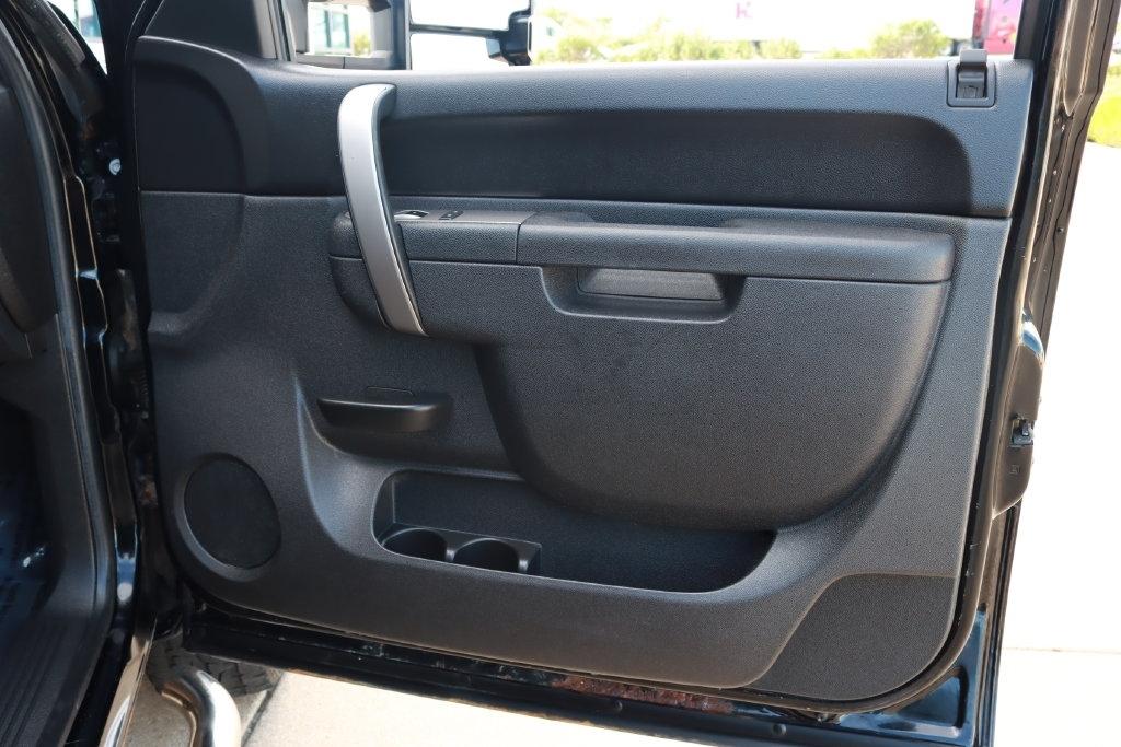 GMC Sierra 1500  2012
