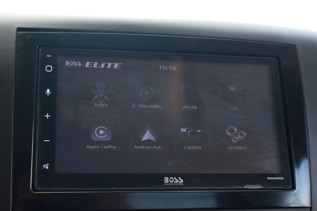GMC Sierra 1500  2012