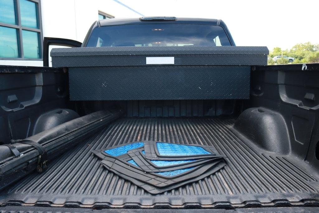 GMC Sierra 1500  2012