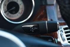 Mercedes-Benz CLS-Class  2013