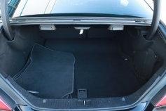 Mercedes-Benz CLS-Class  2013
