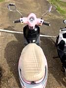 2024 Trailmaster Turino 150  2024 Trailmaster Turino 150