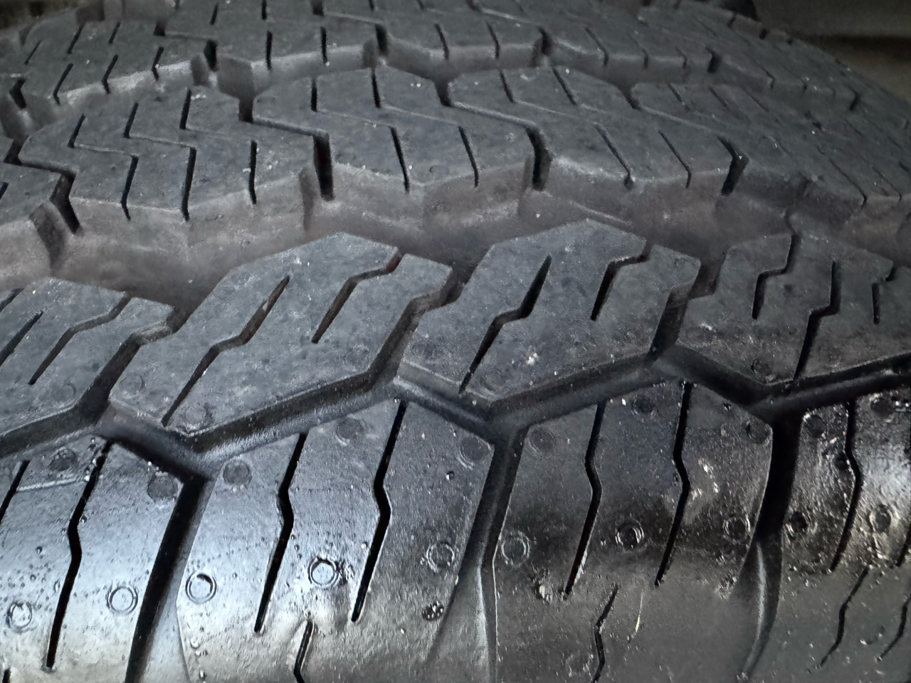 Ford Transit 250 Van Low Roof w/Sliding Pass. 130-in. WB 2017