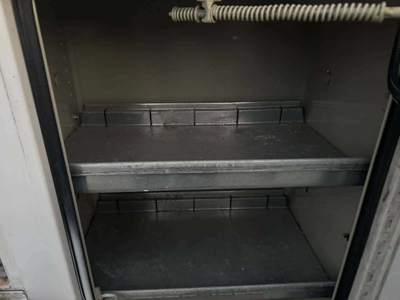 Ford Transit T-250 2016