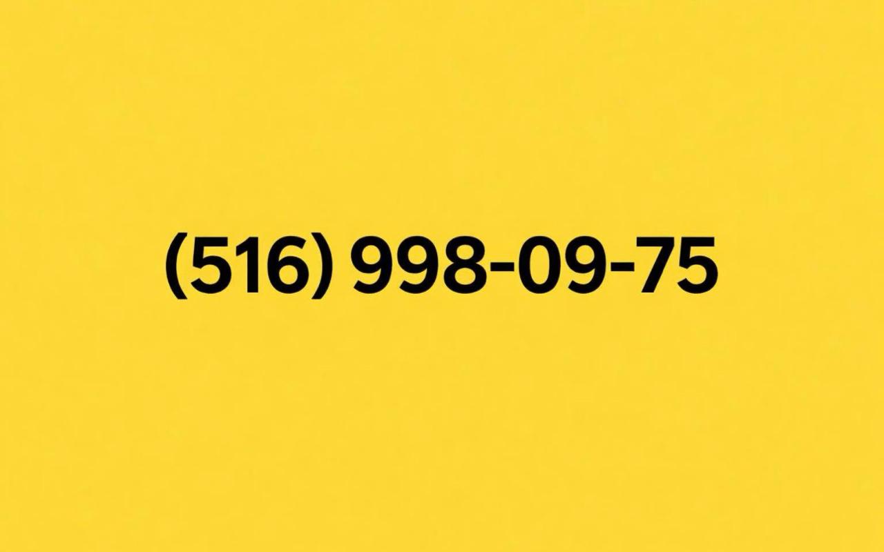 Ford Transit 350 Wagon Low Roof XL w/Sliding Pass. 148-in. WB 2015