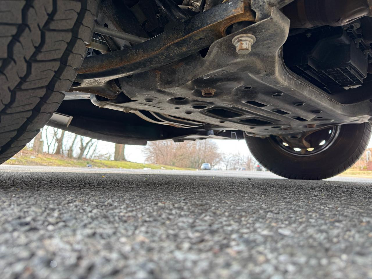 Ford Transit 350 Van Low Roof w/Sliding Pass. 148-in. WB 2020