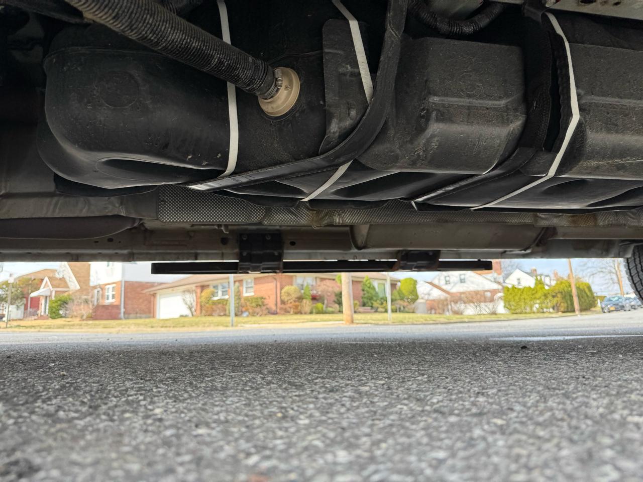 Ford Transit 350 Van Low Roof w/Sliding Pass. 148-in. WB 2020