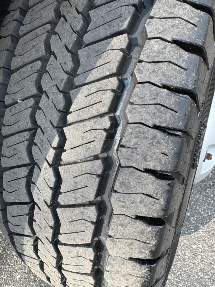 Ford Transit 350 Van Low Roof w/Sliding Pass. 148-in. WB 2020