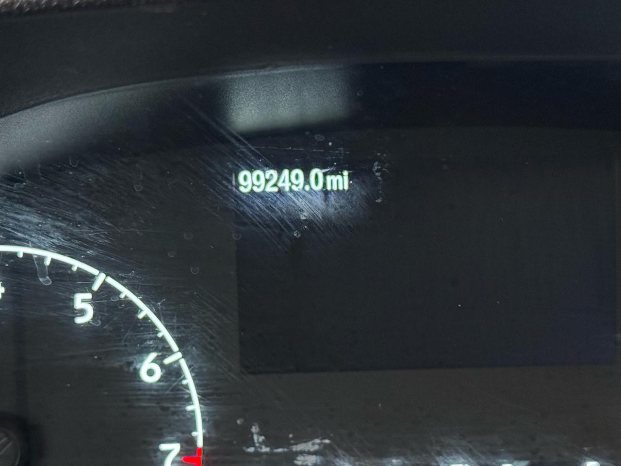 Ford Transit 250 Van Low Roof w/Sliding Pass. 130-in. WB 2021