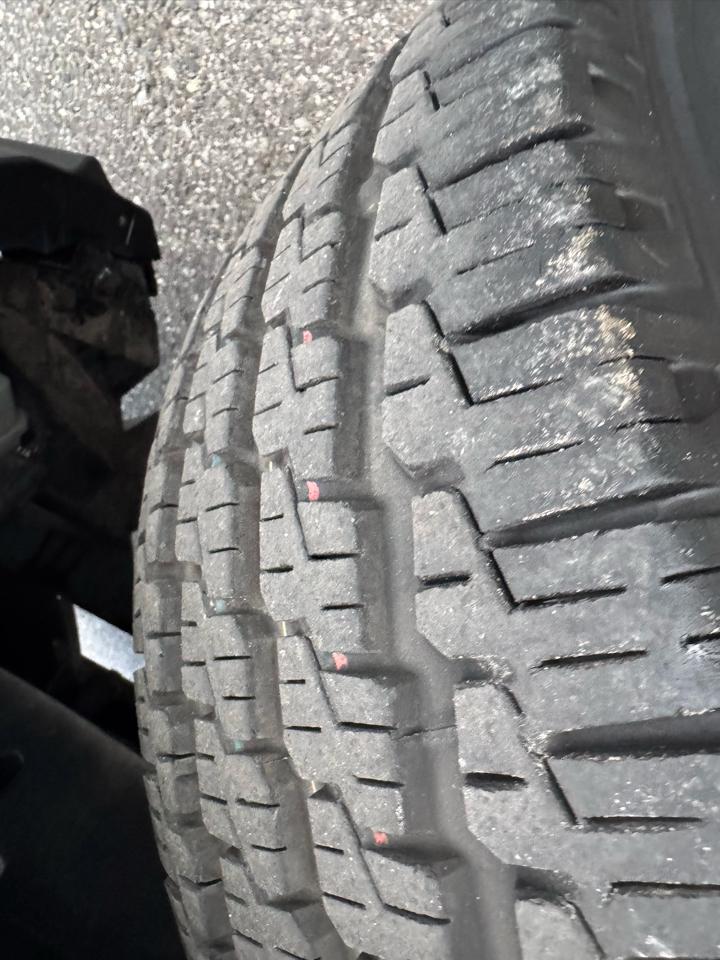 Ford Transit 250 Van Low Roof w/Sliding Pass. 130-in. WB 2021