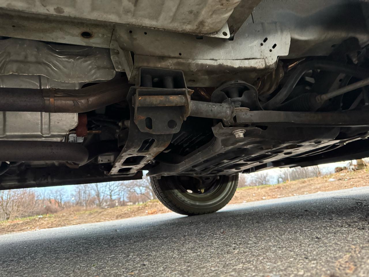 Ford Transit 250 Van Low Roof w/Sliding Pass. 130-in. WB 2021