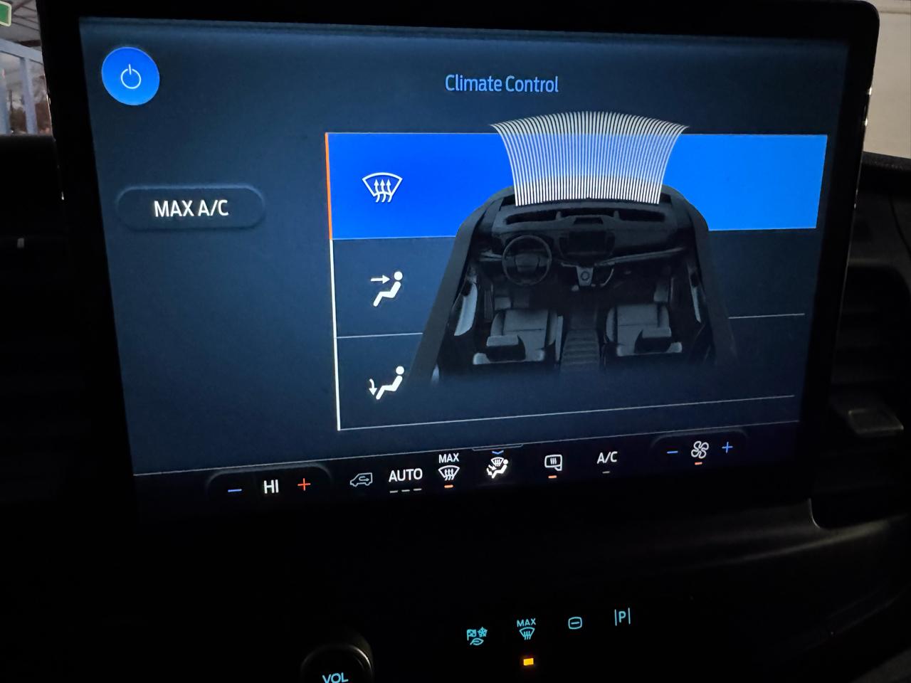 Ford Transit 150 Van Low Roof w/Sliding Pass. 148-in. WB 2023