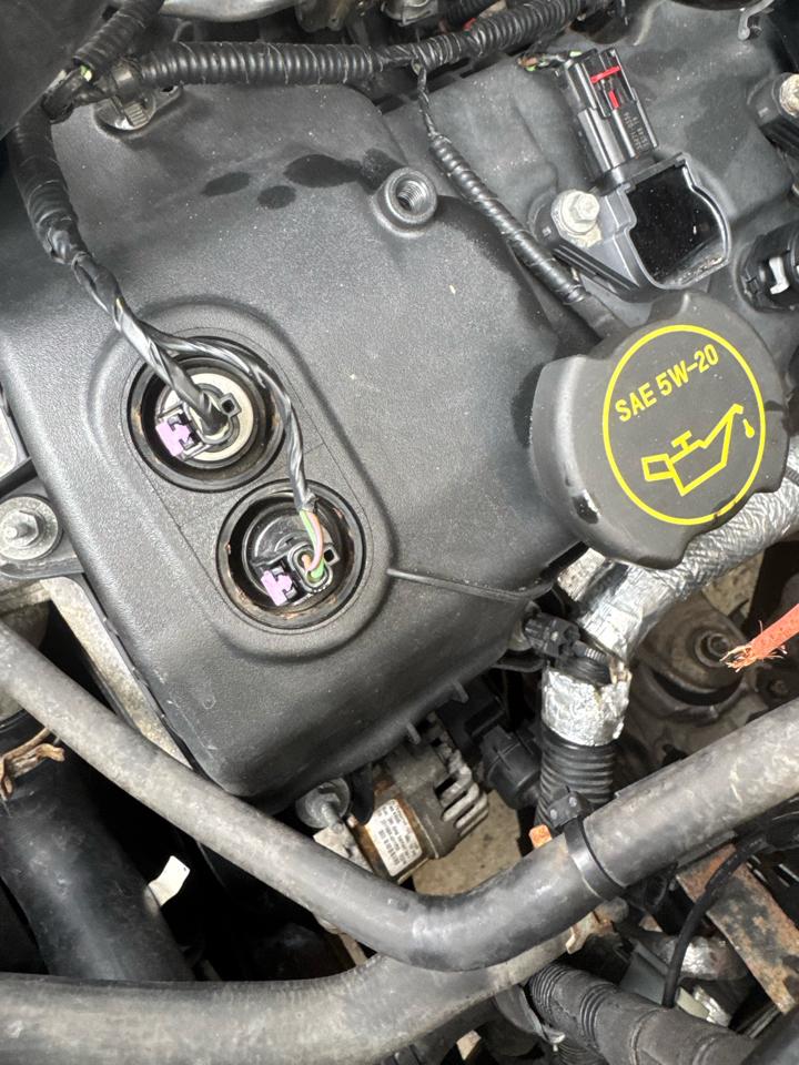 Ford Transit T-350 HD DRW 2016