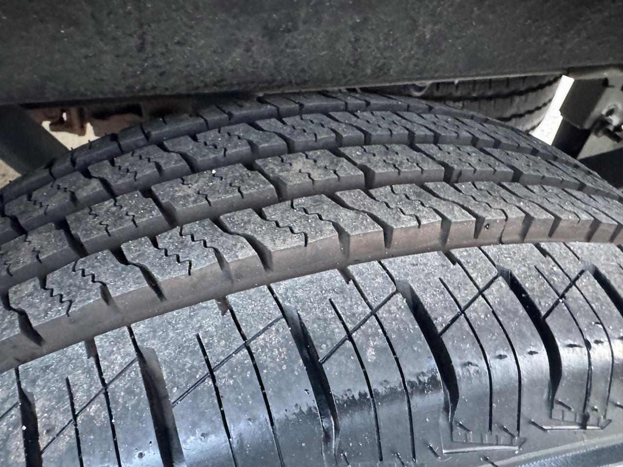 Ford Transit 150 Van Low Roof w/Sliding Pass. 130-in. WB 2019