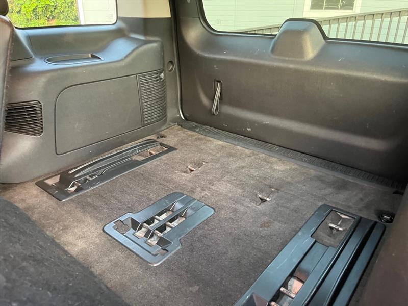 GMC Yukon SLE1 2WD 2012