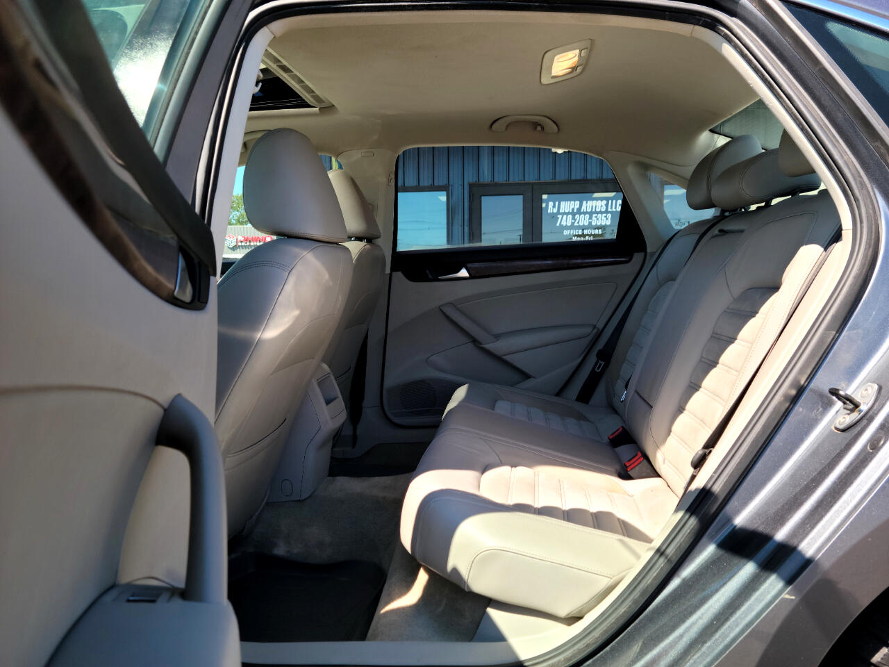 View 20