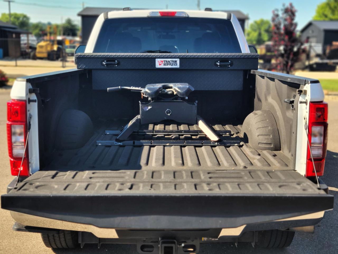 Photo 19