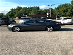2013 Toyota Avalon 