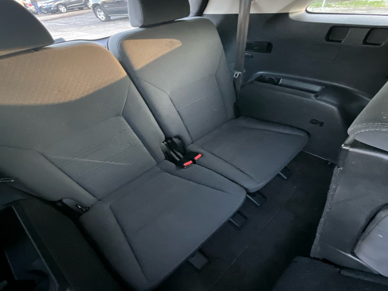 Kia Sorento LX 2WD 2019