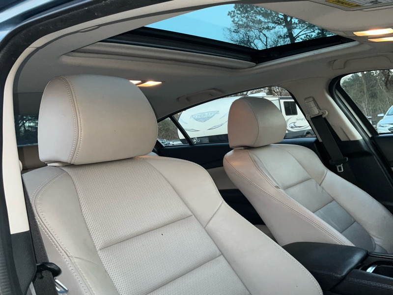 Mazda MAZDA6 i Touring 2016