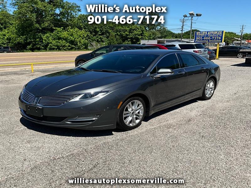 Nissan Altima 2.5 SV 2018