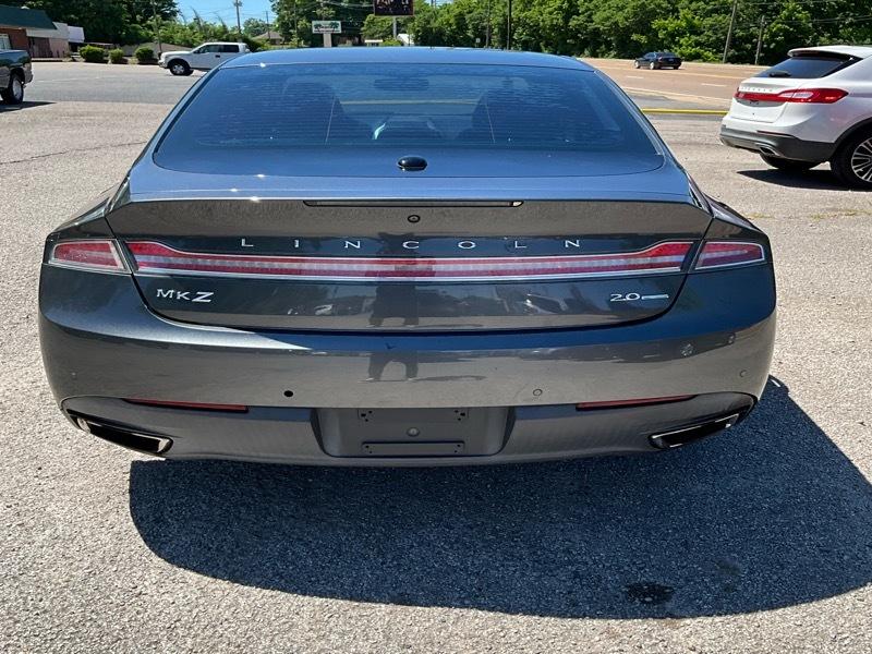Nissan Altima 2.5 SV 2018