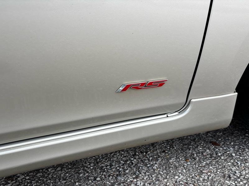 Chevrolet Cruze 1LT Auto 2014