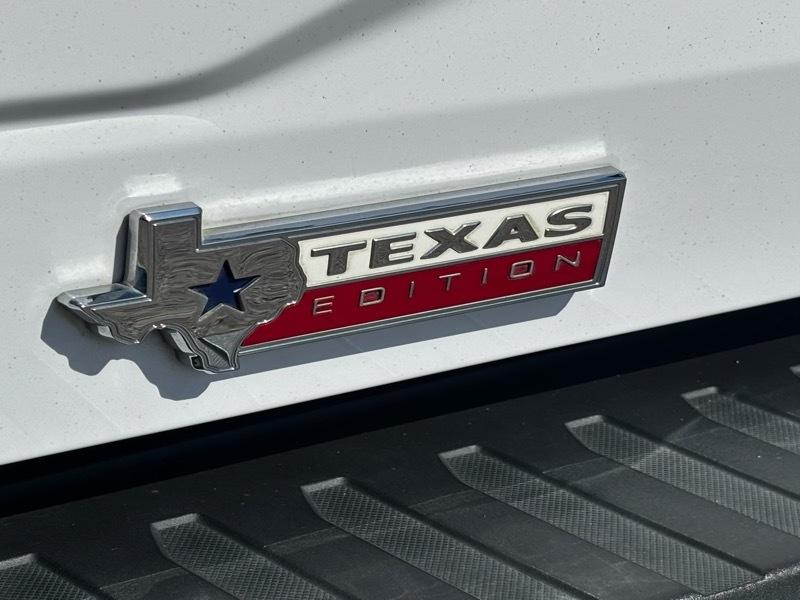 Ford F-150 XLT SuperCrew 5.5-ft. Bed 2WD 2015