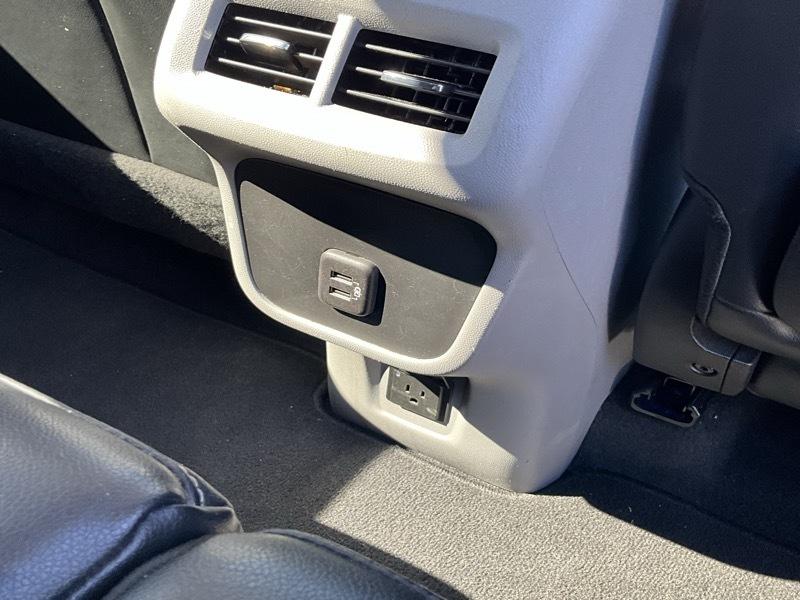 GMC Terrain SLT 2023