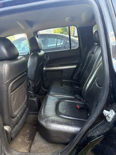 Chevrolet HHR LT2 2007