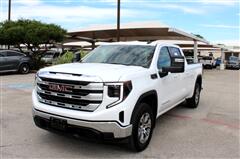 2024 GMC Sierra 1500  2024 GMC Sierra 1500
