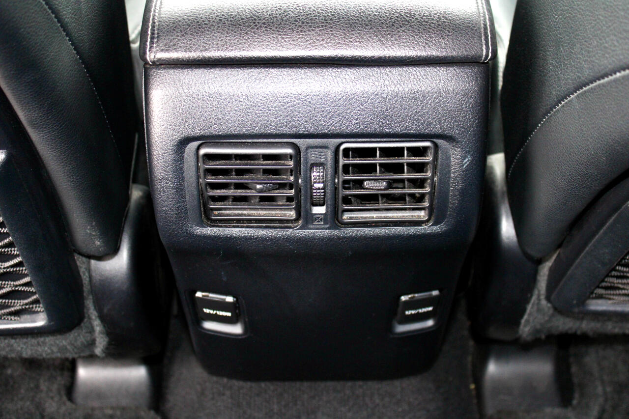 Toyota 4Runner SR5 2WD 2019