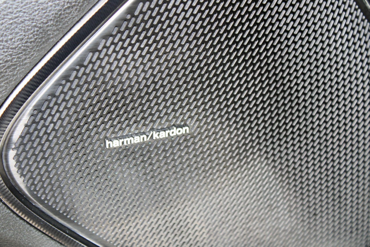 RAM 1500 TRX Crew Cab 4WD 2024