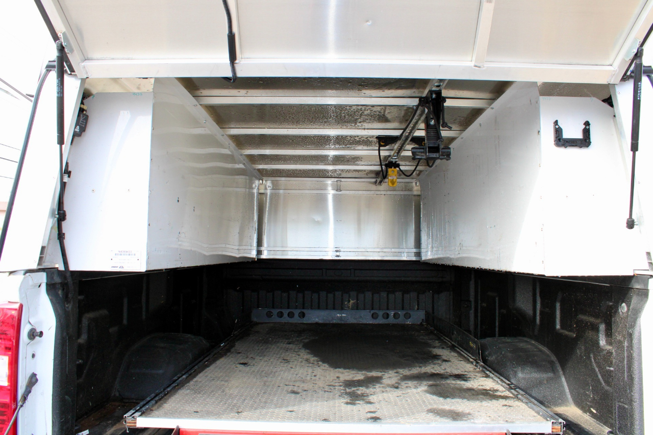 Chevrolet Silverado 3500HD LT Crew Cab Long Box 4WD 2021