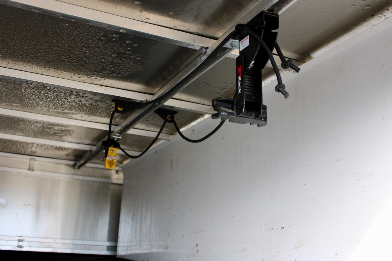 Chevrolet Silverado 3500HD LT Crew Cab Long Box 4WD 2021