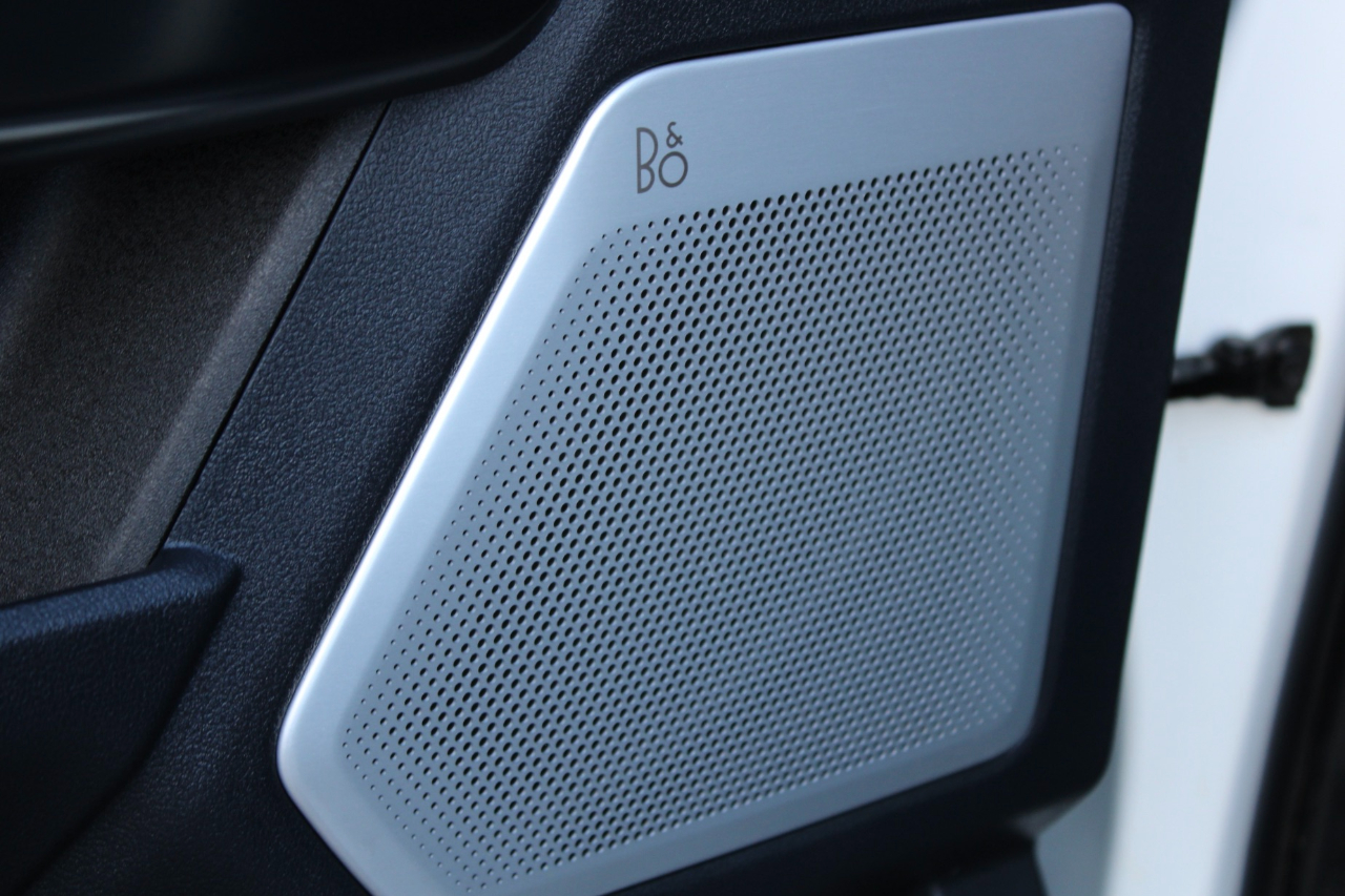 Ford F-350 SD Platinum Crew Cab Long Box 4WD DRW 2025