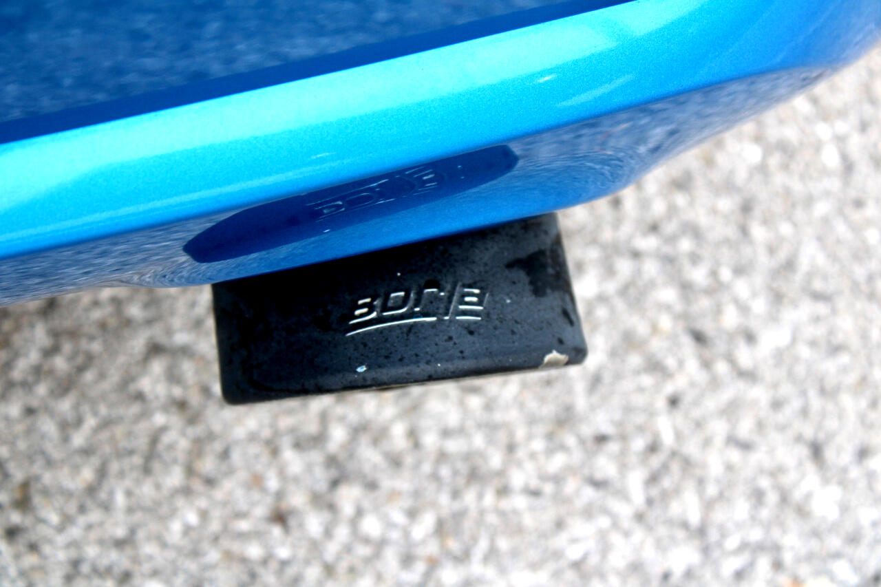 Dodge Durango R/T 2018