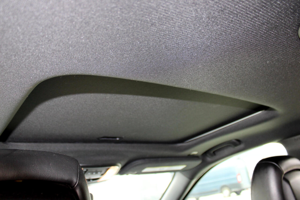 Dodge Durango R/T 2018