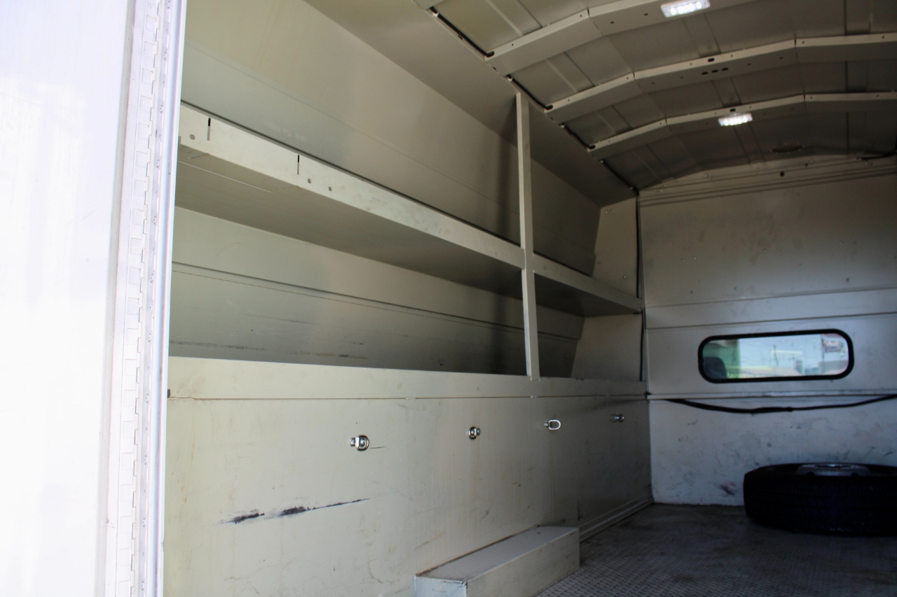 GMC Sierra 3500HD Pro Regular Cab 4WD 2023