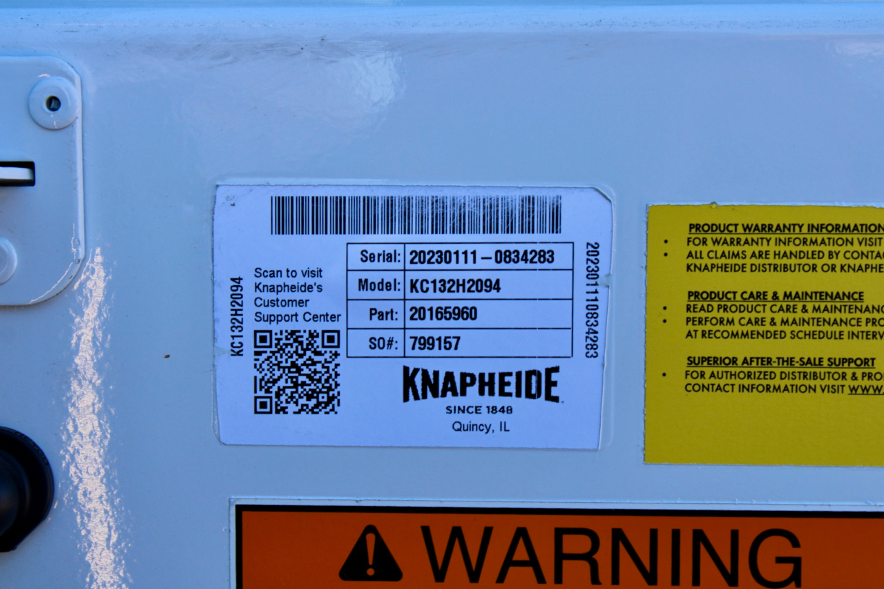 GMC Sierra 3500HD Pro Regular Cab 4WD 2023