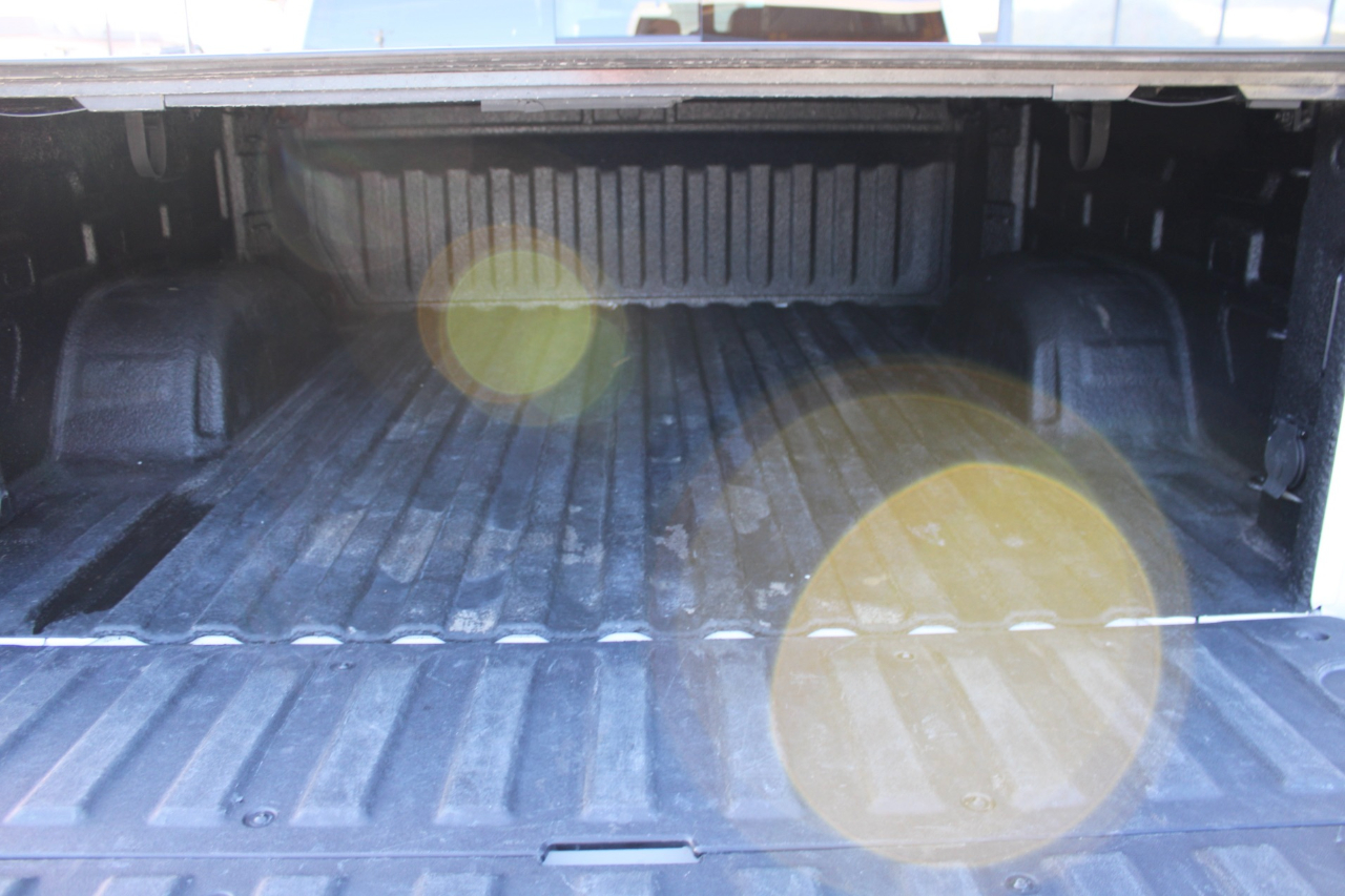 GMC Sierra 1500 SLT Crew Cab 4WD SWB 2020