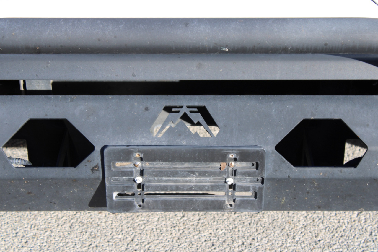 GMC Sierra 1500 SLT Crew Cab 4WD SWB 2020