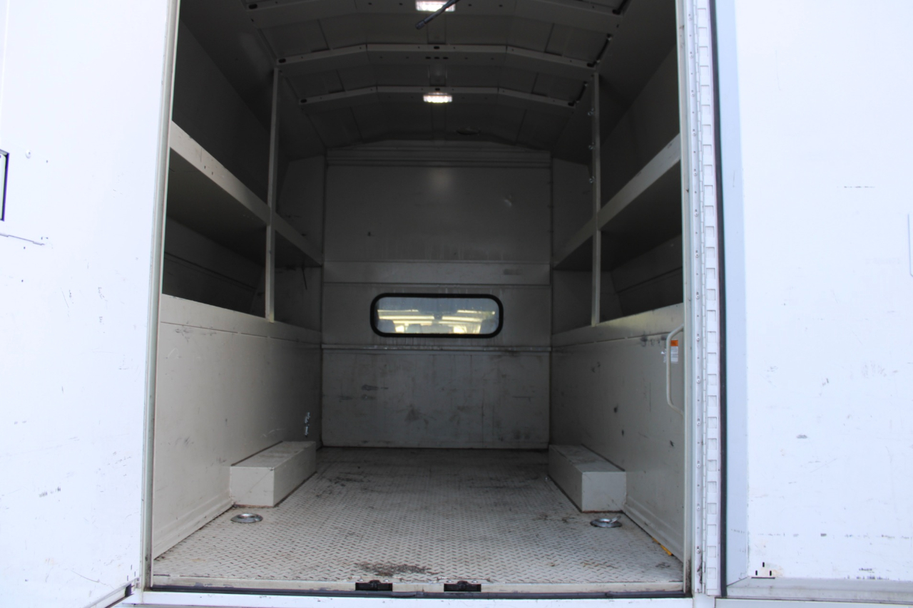 GMC Sierra 3500HD  2022