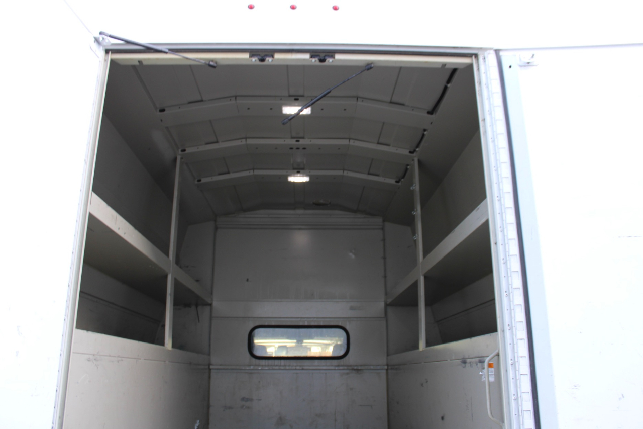 GMC Sierra 3500HD  2022