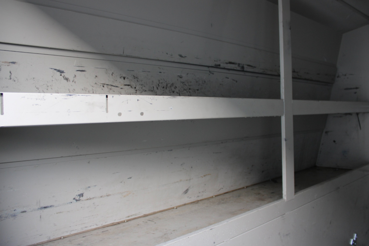 GMC Sierra 3500HD  2022